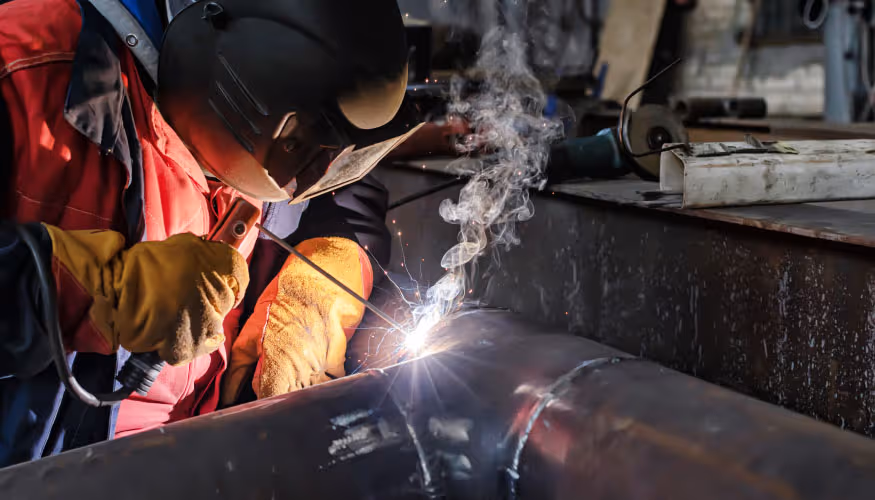 Sulakyurt Kaynakçı