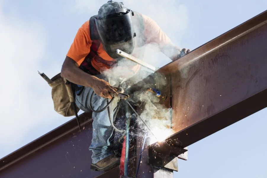 Sulakyurt Kaynakçı